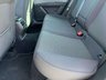 USED 2017 17 SEAT LEON 1.6 TDI SE Dynamic Technology ST 5dr Diesel Manual Euro 6 (s/s) (115 ps) 