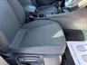 USED 2017 17 SEAT LEON 1.6 TDI SE Dynamic Technology ST 5dr Diesel Manual Euro 6 (s/s) (115 ps) 