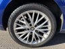 USED 2017 17 SEAT LEON 1.6 TDI SE Dynamic Technology ST 5dr Diesel Manual Euro 6 (s/s) (115 ps) 