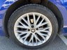 USED 2017 17 SEAT LEON 1.6 TDI SE Dynamic Technology ST 5dr Diesel Manual Euro 6 (s/s) (115 ps) 