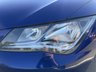 USED 2017 17 SEAT LEON 1.6 TDI SE Dynamic Technology ST 5dr Diesel Manual Euro 6 (s/s) (115 ps) 