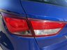 USED 2017 17 SEAT LEON 1.6 TDI SE Dynamic Technology ST 5dr Diesel Manual Euro 6 (s/s) (115 ps) 