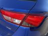 USED 2017 17 SEAT LEON 1.6 TDI SE Dynamic Technology ST 5dr Diesel Manual Euro 6 (s/s) (115 ps) 