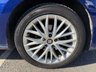 USED 2017 17 SEAT LEON 1.6 TDI SE Dynamic Technology ST 5dr Diesel Manual Euro 6 (s/s) (115 ps) 