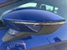 USED 2017 17 SEAT LEON 1.6 TDI SE Dynamic Technology ST 5dr Diesel Manual Euro 6 (s/s) (115 ps) 
