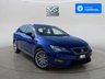 USED 2017 17 SEAT LEON 1.6 TDI SE Dynamic Technology ST 5dr Diesel Manual Euro 6 (s/s) (115 ps) 
