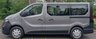 USED 2019 68 VAUXHALL VIVARO 1.6 CDTi 2900 Minibus 5dr Diesel Manual L1 H1 Euro 6 (s/s) (9 Seat) (120 ps).*9 SEATS*AIR CON*OVER 70 MINIBUSES IN STOCK* 
