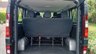 USED 2019 68 VAUXHALL VIVARO 1.6 CDTi 2900 Minibus 5dr Diesel Manual L1 H1 Euro 6 (s/s) (9 Seat) (120 ps).*9 SEATS*AIR CON*OVER 70 MINIBUSES IN STOCK* 