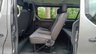 USED 2019 68 VAUXHALL VIVARO 1.6 CDTi 2900 Minibus 5dr Diesel Manual L1 H1 Euro 6 (s/s) (9 Seat) (120 ps).*9 SEATS*AIR CON*OVER 70 MINIBUSES IN STOCK* 