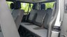 USED 2019 68 VAUXHALL VIVARO 1.6 CDTi 2900 Minibus 5dr Diesel Manual L1 H1 Euro 6 (s/s) (9 Seat) (120 ps).*9 SEATS*AIR CON*OVER 70 MINIBUSES IN STOCK* 