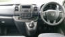USED 2019 68 VAUXHALL VIVARO 1.6 CDTi 2900 Minibus 5dr Diesel Manual L1 H1 Euro 6 (s/s) (9 Seat) (120 ps).*9 SEATS*AIR CON*OVER 70 MINIBUSES IN STOCK* 