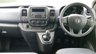 USED 2019 68 VAUXHALL VIVARO 1.6 CDTi 2900 Minibus 5dr Diesel Manual L1 H1 Euro 6 (s/s) (9 Seat) (120 ps).*9 SEATS*AIR CON*OVER 70 MINIBUSES IN STOCK* 