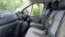 USED 2019 68 VAUXHALL VIVARO 1.6 CDTi 2900 Minibus 5dr Diesel Manual L1 H1 Euro 6 (s/s) (9 Seat) (120 ps).*9 SEATS*AIR CON*OVER 70 MINIBUSES IN STOCK* 