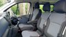 USED 2019 68 VAUXHALL VIVARO 1.6 CDTi 2900 Minibus 5dr Diesel Manual L1 H1 Euro 6 (s/s) (9 Seat) (120 ps).*9 SEATS*AIR CON*OVER 70 MINIBUSES IN STOCK* 