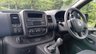 USED 2019 68 VAUXHALL VIVARO 1.6 CDTi 2900 Minibus 5dr Diesel Manual L1 H1 Euro 6 (s/s) (9 Seat) (120 ps).*9 SEATS*AIR CON*OVER 70 MINIBUSES IN STOCK* 