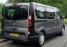 USED 2019 68 VAUXHALL VIVARO 1.6 CDTi 2900 Minibus 5dr Diesel Manual L1 H1 Euro 6 (s/s) (9 Seat) (120 ps).*9 SEATS*AIR CON*OVER 70 MINIBUSES IN STOCK* 