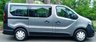 USED 2019 68 VAUXHALL VIVARO 1.6 CDTi 2900 Minibus 5dr Diesel Manual L1 H1 Euro 6 (s/s) (9 Seat) (120 ps).*9 SEATS*AIR CON*OVER 70 MINIBUSES IN STOCK* 