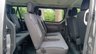USED 2019 68 VAUXHALL VIVARO 1.6 CDTi 2900 Minibus 5dr Diesel Manual L1 H1 Euro 6 (s/s) (9 Seat) (120 ps).*9 SEATS*AIR CON*OVER 70 MINIBUSES IN STOCK* 