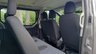 USED 2019 68 VAUXHALL VIVARO 1.6 CDTi 2900 Minibus 5dr Diesel Manual L1 H1 Euro 6 (s/s) (9 Seat) (120 ps).*9 SEATS*AIR CON*OVER 70 MINIBUSES IN STOCK* 