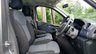 USED 2019 68 VAUXHALL VIVARO 1.6 CDTi 2900 Minibus 5dr Diesel Manual L1 H1 Euro 6 (s/s) (9 Seat) (120 ps).*9 SEATS*AIR CON*OVER 70 MINIBUSES IN STOCK* 