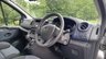 USED 2019 68 VAUXHALL VIVARO 1.6 CDTi 2900 Minibus 5dr Diesel Manual L1 H1 Euro 6 (s/s) (9 Seat) (120 ps).*9 SEATS*AIR CON*OVER 70 MINIBUSES IN STOCK* 