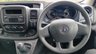 USED 2019 68 VAUXHALL VIVARO 1.6 CDTi 2900 Minibus 5dr Diesel Manual L1 H1 Euro 6 (s/s) (9 Seat) (120 ps).*9 SEATS*AIR CON*OVER 70 MINIBUSES IN STOCK* 