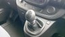 USED 2019 68 VAUXHALL VIVARO 1.6 CDTi 2900 Minibus 5dr Diesel Manual L1 H1 Euro 6 (s/s) (9 Seat) (120 ps).*9 SEATS*AIR CON*OVER 70 MINIBUSES IN STOCK* 