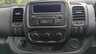 USED 2019 68 VAUXHALL VIVARO 1.6 CDTi 2900 Minibus 5dr Diesel Manual L1 H1 Euro 6 (s/s) (9 Seat) (120 ps).*9 SEATS*AIR CON*OVER 70 MINIBUSES IN STOCK* 