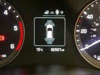 USED 2015 15 HYUNDAI I20 1.4 CRDi Premium SE Hatchback 5dr Diesel Manual Euro 6 (90 ps) 62,927 MILES ONLY ONE OWNER HIGH SPEC EXC CONDITION