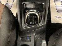 USED 2015 15 HYUNDAI I20 1.4 CRDi Premium SE Hatchback 5dr Diesel Manual Euro 6 (90 ps) 62,927 MILES ONLY ONE OWNER HIGH SPEC EXC CONDITION