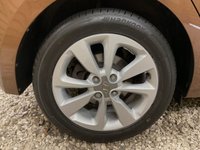 USED 2015 15 HYUNDAI I20 1.4 CRDi Premium SE Hatchback 5dr Diesel Manual Euro 6 (90 ps) 62,927 MILES ONLY ONE OWNER HIGH SPEC EXC CONDITION