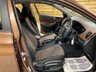 USED 2015 15 HYUNDAI I20 1.4 CRDi Premium SE Hatchback 5dr Diesel Manual Euro 6 (90 ps) 62,927 MILES ONLY ONE OWNER HIGH SPEC EXC CONDITION