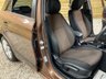 USED 2015 15 HYUNDAI I20 1.4 CRDi Premium SE Hatchback 5dr Diesel Manual Euro 6 (90 ps) 62,927 MILES ONLY ONE OWNER HIGH SPEC EXC CONDITION