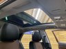 USED 2015 15 HYUNDAI I20 1.4 CRDi Premium SE Hatchback 5dr Diesel Manual Euro 6 (90 ps) 62,927 MILES ONLY ONE OWNER HIGH SPEC EXC CONDITION