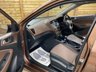 USED 2015 15 HYUNDAI I20 1.4 CRDi Premium SE Hatchback 5dr Diesel Manual Euro 6 (90 ps) 62,927 MILES ONLY ONE OWNER HIGH SPEC EXC CONDITION