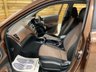 USED 2015 15 HYUNDAI I20 1.4 CRDi Premium SE Hatchback 5dr Diesel Manual Euro 6 (90 ps) 62,927 MILES ONLY ONE OWNER HIGH SPEC EXC CONDITION