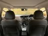 USED 2015 15 HYUNDAI I20 1.4 CRDi Premium SE Hatchback 5dr Diesel Manual Euro 6 (90 ps) 62,927 MILES ONLY ONE OWNER HIGH SPEC EXC CONDITION