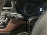USED 2015 15 HYUNDAI I20 1.4 CRDi Premium SE Hatchback 5dr Diesel Manual Euro 6 (90 ps) 62,927 MILES ONLY ONE OWNER HIGH SPEC EXC CONDITION