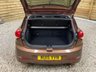 USED 2015 15 HYUNDAI I20 1.4 CRDi Premium SE Hatchback 5dr Diesel Manual Euro 6 (90 ps) 62,927 MILES ONLY ONE OWNER HIGH SPEC EXC CONDITION