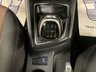 USED 2015 15 HYUNDAI I20 1.4 CRDi Premium SE Hatchback 5dr Diesel Manual Euro 6 (90 ps) 62,927 MILES ONLY ONE OWNER HIGH SPEC EXC CONDITION
