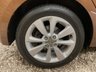 USED 2015 15 HYUNDAI I20 1.4 CRDi Premium SE Hatchback 5dr Diesel Manual Euro 6 (90 ps) 62,927 MILES ONLY ONE OWNER HIGH SPEC EXC CONDITION