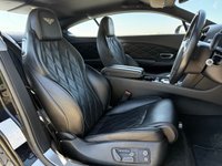 USED 2013 13 BENTLEY CONTINENTAL 6.0 W12 GT Speed Coupe 2dr Petrol Auto 4WD Euro 5 (625 ps) 