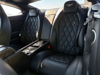 USED 2013 13 BENTLEY CONTINENTAL 6.0 W12 GT Speed Coupe 2dr Petrol Auto 4WD Euro 5 (625 ps) 