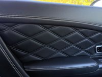 USED 2013 13 BENTLEY CONTINENTAL 6.0 W12 GT Speed Coupe 2dr Petrol Auto 4WD Euro 5 (625 ps) 