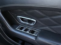 USED 2013 13 BENTLEY CONTINENTAL 6.0 W12 GT Speed Coupe 2dr Petrol Auto 4WD Euro 5 (625 ps) 