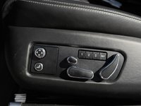 USED 2013 13 BENTLEY CONTINENTAL 6.0 W12 GT Speed Coupe 2dr Petrol Auto 4WD Euro 5 (625 ps) 