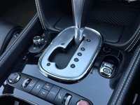 USED 2013 13 BENTLEY CONTINENTAL 6.0 W12 GT Speed Coupe 2dr Petrol Auto 4WD Euro 5 (625 ps) 