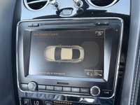 USED 2013 13 BENTLEY CONTINENTAL 6.0 W12 GT Speed Coupe 2dr Petrol Auto 4WD Euro 5 (625 ps) 