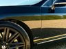 USED 2013 13 BENTLEY CONTINENTAL 6.0 W12 GT Speed Coupe 2dr Petrol Auto 4WD Euro 5 (625 ps) 