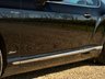 USED 2013 13 BENTLEY CONTINENTAL 6.0 W12 GT Speed Coupe 2dr Petrol Auto 4WD Euro 5 (625 ps) 